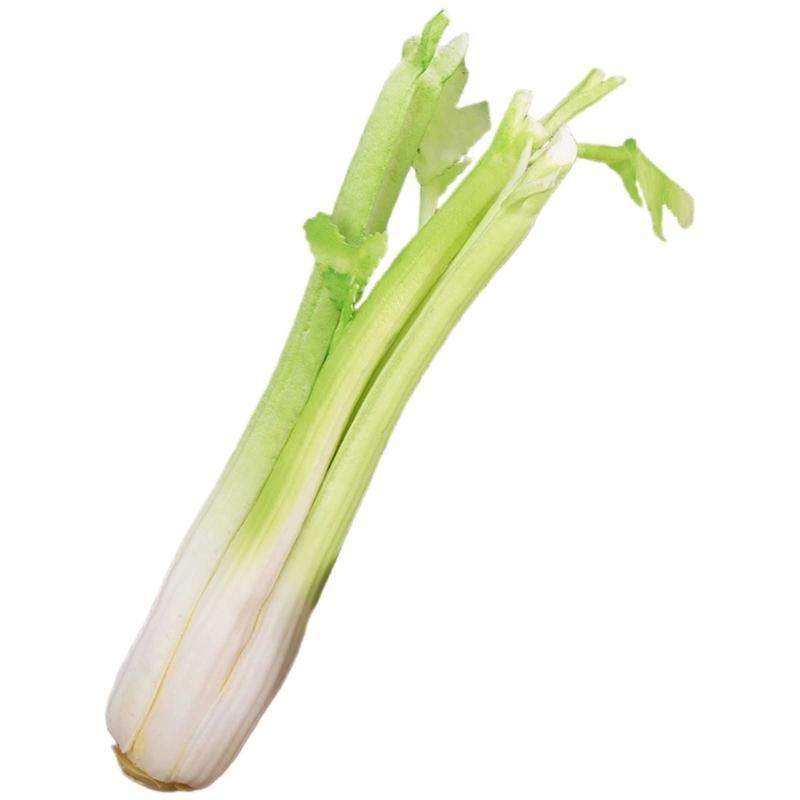 PU Vegetable for for Basket Display Thanksgiving Party Table Decorations