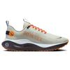 Νέο Nike ReactX Infinity Run 4 Gore Tex Sea Glass Total Orange FB2204-002