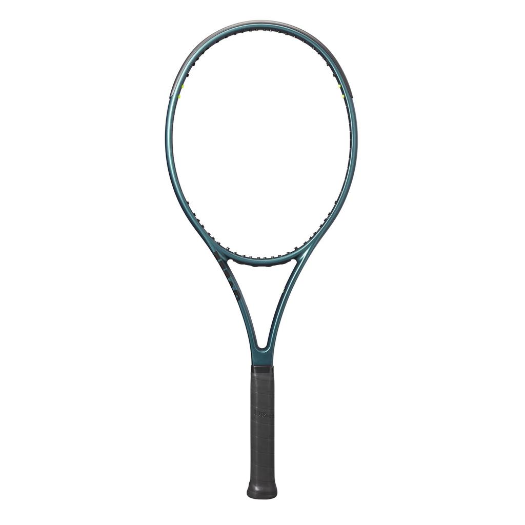 Wilson Wilson tennis racket BLADE 104 V9 frame only WR150011U
