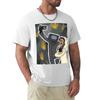 skibidi toilet Graphic TShirt Modern Style Print TShirt