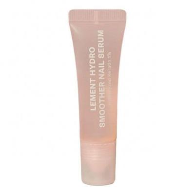 Keratin Smoother Nail Serum