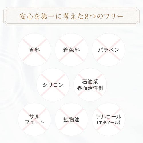 Purematelier Baby Cream, Moisturizing, Large Capacity, 300g, Pump, Body Cream, Ceramide, Amino Acid, Additive-Free, Face, Body, Sensitive, Dry Skin, C