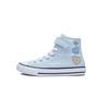 Para hombres y mujeres – Zapatillas deportivas 