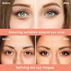 Anti-aging Eye Cream Cayman Silk Protein Eye Cream For Wrinkles, Fine Lines, Dark Circles, Puffiness & Bags, 20g