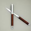 LACHIEVA LUX Karin Rollerball Pen Letter Opener Set A Perfect Special & - Gift.