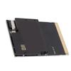 Game Cartridge 1000 in 1 Black Gold Board Flash Cartridge Card for PC Engine for TurboGrafx 16