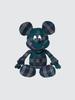 Uniqlo Mfa Timeless Toy