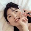 Siero gel calmante Minari 30ml