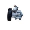 Dingliang Power Steering Pump for BJ80 New Warrior