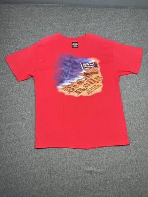 Na górę – T-shirty i koszulki