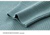Men's High-End Knitwear Sweater - Autumn/Winter New Style, Round Neck, Long Sleeve, Fashionable Casual Base Layer for Middle-Aged and Young