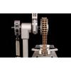Pearl Eliminator DEMON (Chain Drive) drum pedal P-3000C