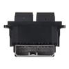 Left Front Side Power Window Switch Electric Master Window Control Fit For Honda CR-V 2.4L 2007-2011 35750-SWA-K01 35750SWAK01