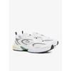 Lacoste Baskets Homme S Storm 96 2k Rz8070m54n 1r5 q2nRz8070m54n1r5