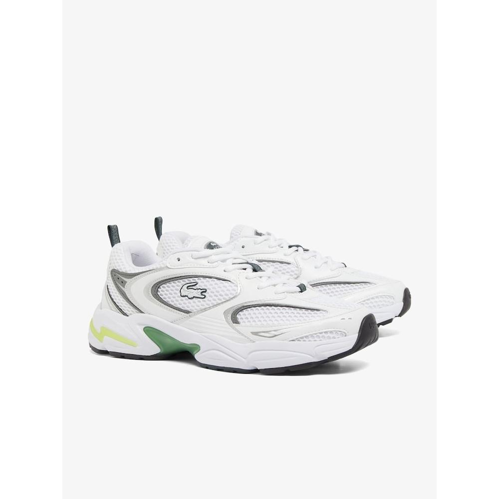 Lacoste Baskets Homme S Storm 96 2k Rz8070m54n 1r5 q2nRz8070m54n1r5