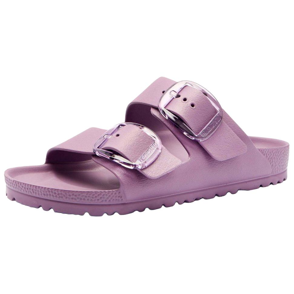 Birkenstock Arizona double-buckle slides Women s 1030412 36