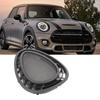 Car Dash Board Speaker Vent Cover 64229262803 For BMW Mini F55 F56 F57 F60 Audio Speaker Cover Car Accessories