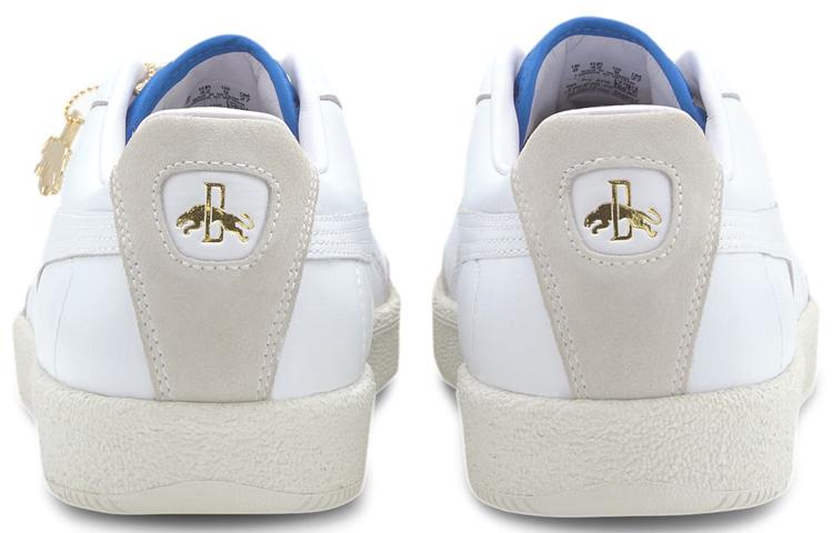 Puma Oslo City Dassler Legacy Collection 374875-01