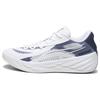 All-Pro Nitro White Navy 379081-03