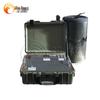 Tiejung Running Timing & Physical Training Assessment System