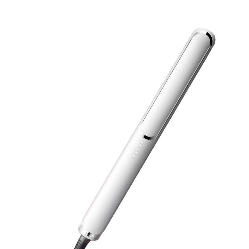 Beiduo Yang Dual-Use Hair Straightener and Curler