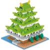 Lego Setleri – Diğer lego setleri