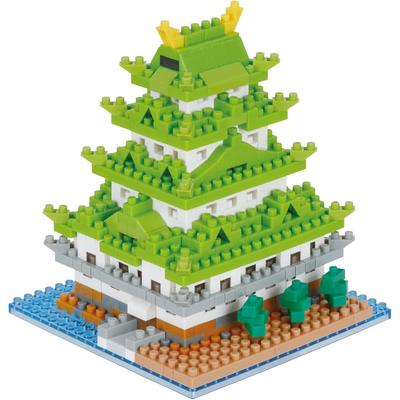 Costruzioni – Altre costruzioni