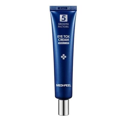 Augengiftcreme 40 ml