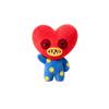 Novelty Plush Toy Doll - Cute Stuffed Animal Gift for Kids and Adults