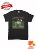 Mischief Brew This Is Not For Children Classic MAN WOMAN T-Shirt Size S To 5XL