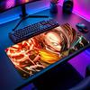Accesorii pentru calculatoare – Mouse pad-uri și suporturi mână