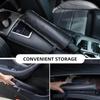 För Mitsubishi Outlander Pajero Asx Lancer Evolution X L200 Ralliart Colt Bil Vikbar Vindrutetäckare Värmeskydd Solskydd Paraply