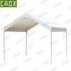 CAOX Outdoor Market & Camp Tent