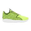 Men's Sneakers Air Eclipse