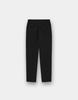 CONCEPTS1ONE Premium Tr Hidden Elastic Waist Slim Fit Slacks 10115901/115901 [4Color] (B Type)