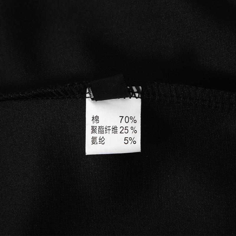 Übergröße 4XL-11XL Herbstmantel für Herren Oberbekleidung Lässige Langarm-Tops Übergroße Herren-Sportjacken