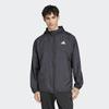 Unisex Spring AutuMn Daily Windbreaker Jf3687 M Bl Wv Wb