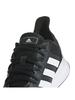 Adidas FALCONRUN M Core Black Size 27cm (DBG95) Men's Sneakers, Black/Footwear White/Core (F36199),