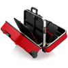Gereedschap organizers – Gereedschapskisten