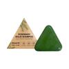 GleamXi Rosemary Moisturizing Shampoo Bar for Smooth, Shiny Hair