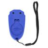 Thickness Paint Meter, for Car Automotive Tool Auto Digital Mini Size with