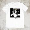 Liz Phair Konzerttour Kurzarm Weiß Alle Größen Geschenk T-Shirt KH650