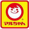 Maruchan Seimen Miso Flavor Instant Noodles 5 Servings