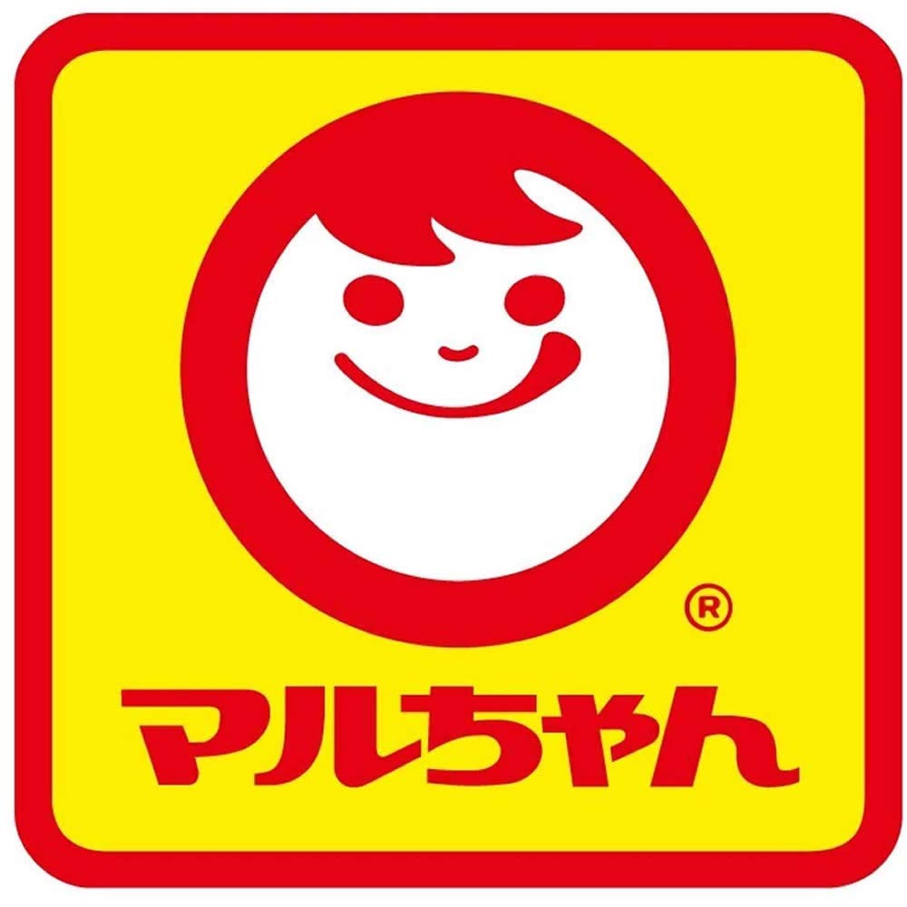 Maruchan Seimen Miso Flavor Instant Noodles 5 Servings