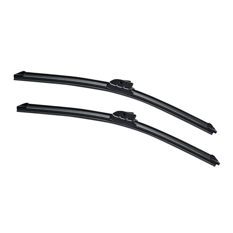 Lingdun Wiper Blade for GAC Trumpchi Series