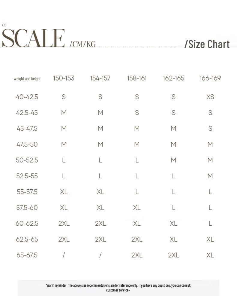 Sancai Winter Lace V-Neck A-Line Knit Dress