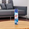 Silux Do Mebli W Spray 300Ml