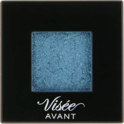 Viseavan Viseavan Single Eye Color 025 Disco 1g