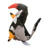 Pokemon Center Original Plush Pokemon fit Mukhawk 15.5 x 8 x 15.5 (H x W x D: cm)