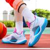 Încălțăminte pentru bărbați – Adidaşi
